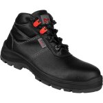 Chaussures de scurit montantes deimos s3l a ci hi fo sr noir 40