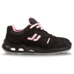 Chaussures de s�curit� noa sas s3 ci esd src t 38 - jallatte
