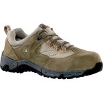 Chaussures de s�curit� pertuis ii s1p src hro beige p47 - delta plus - pert2spbe47