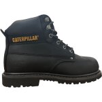 Chaussures de s�curit� s3 - powerplant - noir - 45 - caterpillar