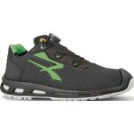 Chaussure de sécurité u - power monster s3 src esd - 43 (eu) Chaussure de sécurité u - power monster s3 src esd - 43 (eu)