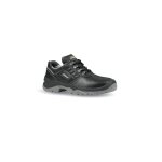 Chaussures de s�curit� u - power tongue low s3 src - 41