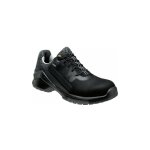 Chaussure de s�curit� vd 3500 gtx s3 taille 38
