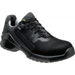 Chaussure de s�curit� vd 3500 gtx s3 taille 44