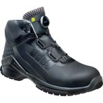 Chaussure de s�curit� vd pro 3800 boas3 taille 44
