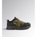Chaussures sport diatex low s7s fo ci sr diadora 701. 181121 / c2815 - 45