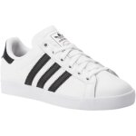 Chaussures de sport pour femmes adidas coast star 38 2 / 3