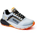 Chaussures de sport � s - park salou � (esd s1ps sr fo hro) ? pointure 40