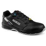 Chaussures de sport de sécurité targa sandro, taille 43 Chaussures de sport de sécurité targa sandro, taille 43