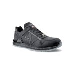 Chaussures de travail aimont roky s3 src esd - 38 (eu)