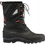 Chaussures de travail delta plus lautaret 2 bottes hautes taille 42