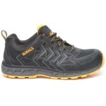 Chaussures de travail fargo, taille 43 48926 / 43 - dewalt