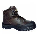 Solidur - chaussure de travail et de loisirs haute t46 farm far - 46 Solidur - chaussure de travail et de loisirs haute t46 farm far - 46