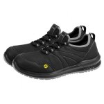 Chaussures de travail neo tools s1p esd - protection et confort Chaussures de travail neo tools s1p esd - protection et confort