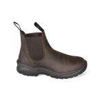 Chaussure de travail taille 44 grisport 7245744