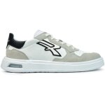 Chaussures u - power helix ob sr - 44 (eu) - blanche
