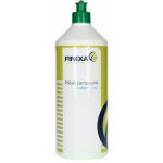 Finixa - pâte à pôlir - pol10 - ce produit de marque chemicar est neuf. Finixa - pâte à pôlir - pol10 - ce produit de marque chemicar est neuf.