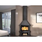 Fm - poêle à bois cheminée d'angle - firematic windsor 13. 8 kw porte fonte - avec vitre sérigraphiée ... Fm - poêle à bois cheminée d'angle - firematic windsor 13. 8 kw porte fonte - avec vitre sérigraphiée ...