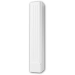 Chemin�e d�corative 164005 profhome habillage de chemin�e support de chemin�e droit et gauche design ...