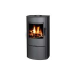 V05 - chemine victoria opal lux eek a - 5, 15 kw