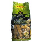 Cheminett - allume feu cubes xxl sac 1, 5 kg Cheminett - allume feu cubes xxl sac 1, 5 kg