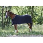 Chemise polaire noir / gris - taille 6'9 Chemise polaire noir / gris - taille 6'9