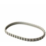 Hayward - chenille pour robot électrique tiger shark - rcx23002 Hayward - chenille pour robot électrique tiger shark - rcx23002