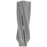 Cheville b�ton cellulaire fischer gb8 - 5 pi�ces