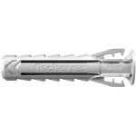 Cheville � expansion fischer sx plus 8x40 nylon