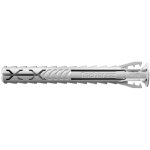 Cheville � expansion fischer sx plus long 8x65 nylon