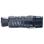 Cheville fonte � expansion - 15x50 mm - par 2 - gm - fischer