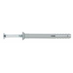 Cheville � frapper 8 x 100 6