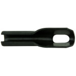 Cheville pour plafond et luminaire 8x42 - 30 pi�ces