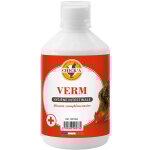 Aliment diététique complémentaire chick'a verm Aliment diététique complémentaire chick'a verm
