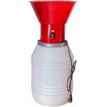 Moulin � grains �lectrique