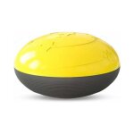 Pour chien interactif squeak, jouets à couinement pour chiens, distributeur de croquettes pour chien, ... Pour chien interactif squeak, jouets à couinement pour chiens, distributeur de croquettes pour chien, ...
