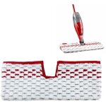 Chiffon �paissi pour robot nettoyeur o - cedar promist max