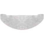 Chiffon de nettoyage pour aspirateur robot airrobo t10 +