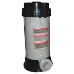 Chlorinateur kokido 4kg