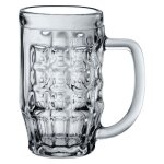 Chopes  bire malles ii