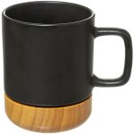 Chope d'oreille moderne