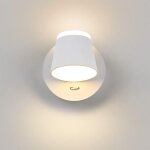 Choyclit applique murale led lumi�res mural chambre � coucher lampe murale led escalier int�rieur applique ...