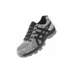 Chaussures de sécurité, embout en acier pour hommes, protection confortable, légères, respirantes, chaussures ... Chaussures de sécurité, embout en acier pour hommes, protection confortable, légères, respirantes, chaussures ...