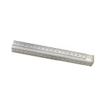 Travail du bois scribe de type t rgle de perage outil de mesure diy (180 mm rgle  angle droit)