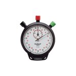 Beloh - chronomètre hanhart amigo 1 / 10 sec. 15 min. mech - 141. 0434 - 00 Beloh - chronomètre hanhart amigo 1 / 10 sec. 15 min. mech - 141. 0434 - 00