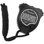 Chronom�tre num�rique