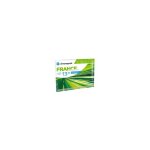 Chronopost enveloppe 1 kg - livraison rapide avec suivi bal