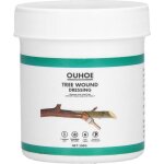 Cicatrisant 100g pour arbres - soin de plaies de taille pour bonsa�s et arbres fruitiers