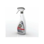Cif pro formula - nettoyant sanitaire 2 en 1 750 ml