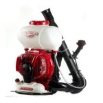 Cifarelli - atomiseur m - 1200